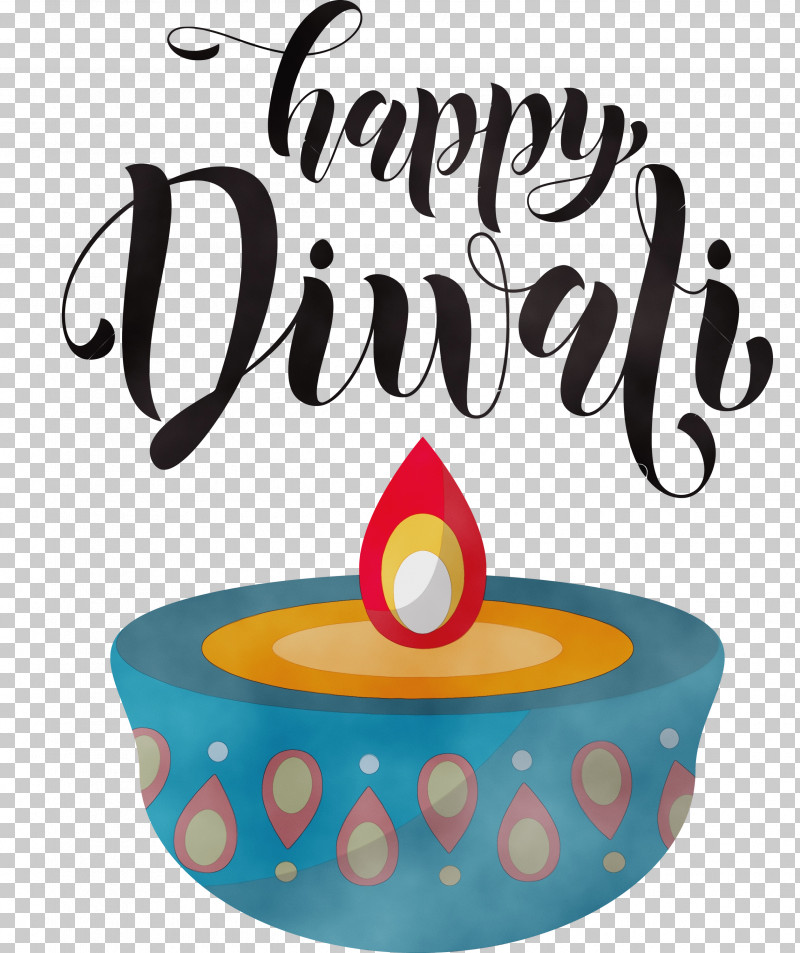 Meter PNG, Clipart, Deepavali, Happy Diwali, Meter, Paint, Watercolor Free PNG Download