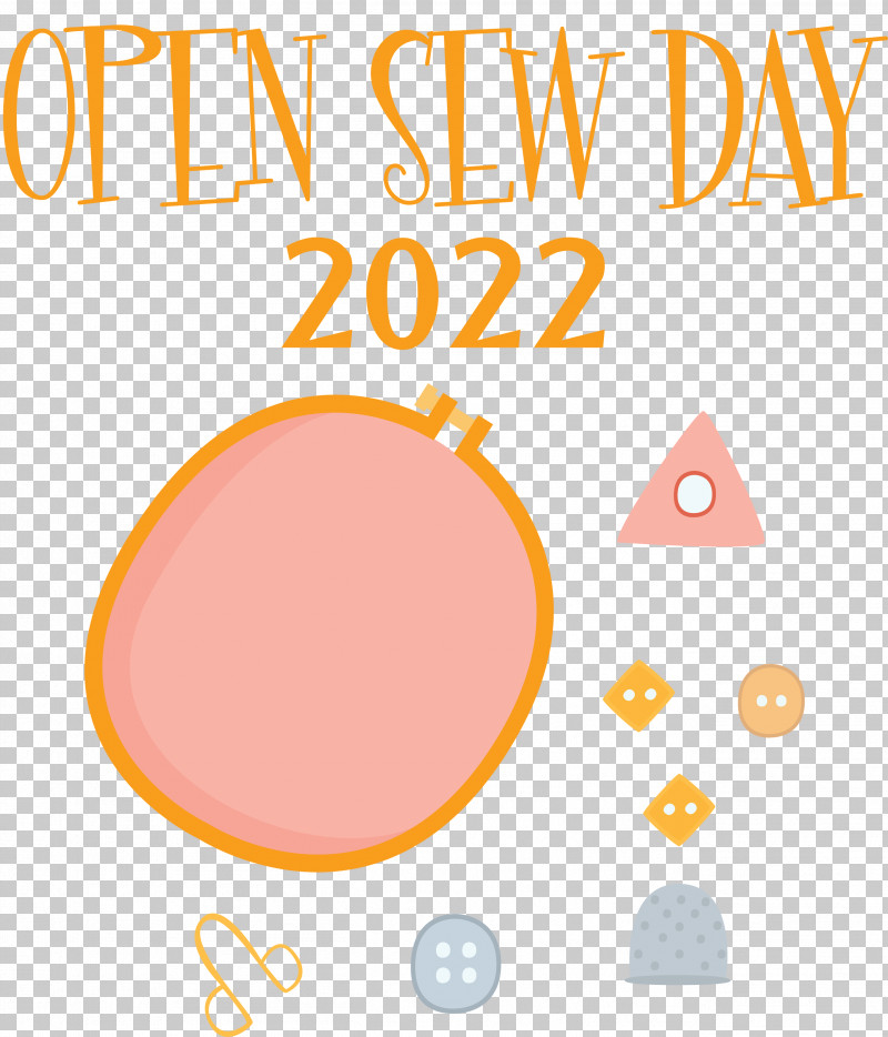 Open Sew Day Sew Day PNG, Clipart, Dog, Geometry, Line, Mathematics, Meter Free PNG Download