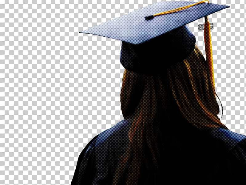 Square Academic Cap International Student Academician Graduation Ceremony Doctor Of Philosophy PNG, Clipart, Academician, Capital Asset Pricing Model, Doctor Of Philosophy, Graduation Ceremony, International Student Free PNG Download