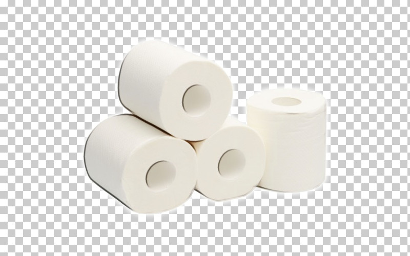 Toilet Paper Paper Paper Product Packing Materials Adhesive Bandage PNG, Clipart, Adhesive Bandage, Household Supply, Label, Packing Materials, Paint Free PNG Download