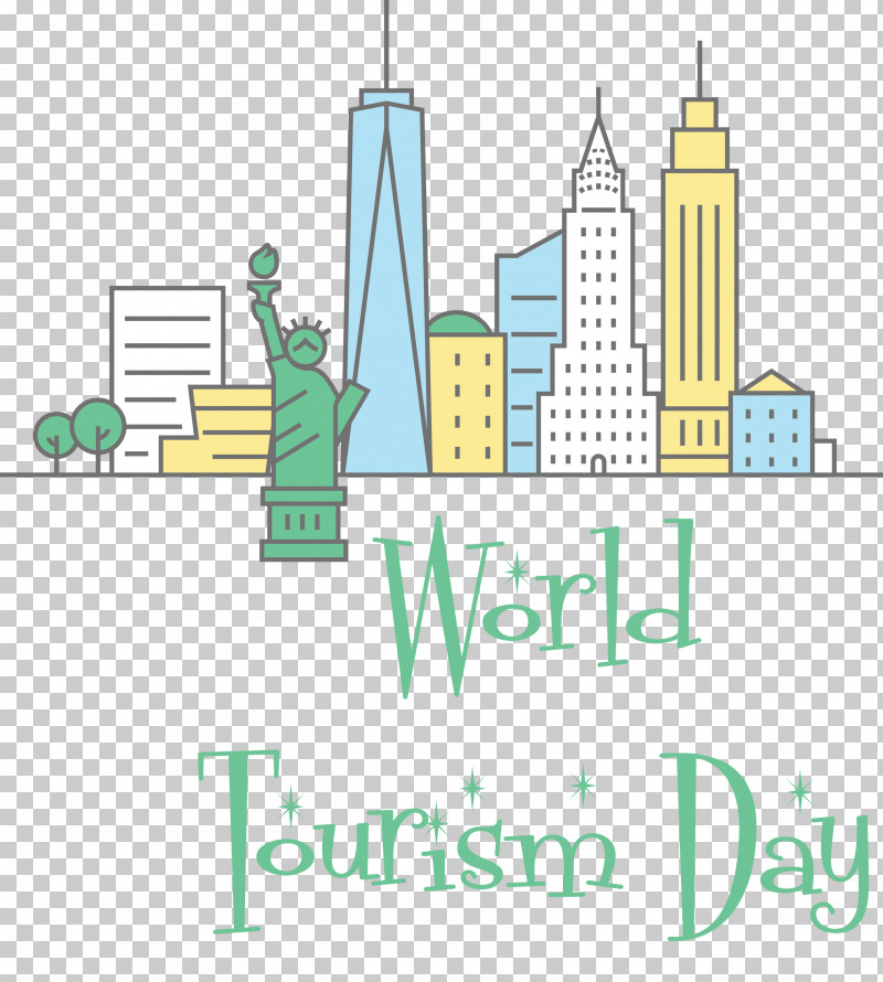 World Tourism Day Travel PNG, Clipart, Diagram, Geometry, Line, Logo, Mathematics Free PNG Download
