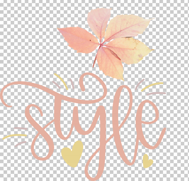 Drawing Line Art Logo Paper PNG, Clipart, Drawing, Fashion, Line Art, Logo, Paint Free PNG Download