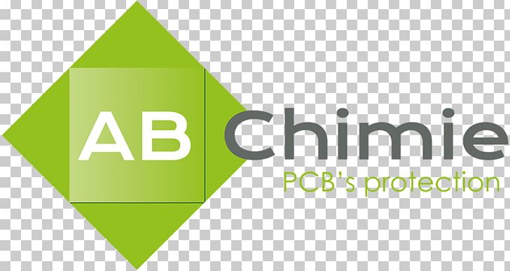 ABchimie Logo Font Text Product Design PNG, Clipart, Abchimie, Angle, Area, Atdelektronik, Brand Free PNG Download