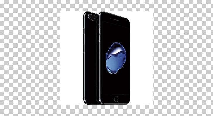 Apple IPhone 8 Plus IPhone 6S Jet Black PNG, Clipart, Appl, Apple, Apple A10, Apple Iphone, Apple Iphone 7 Free PNG Download