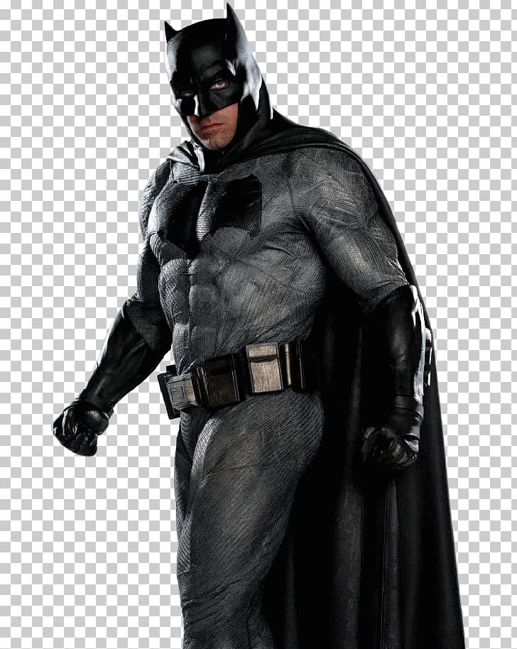 Batman Joker YouTube PNG, Clipart, Batman, Batman Beyond Return Of The Joker, Batman V Superman Dawn Of Justice, Ben Affleck, Computer Icons Free PNG Download