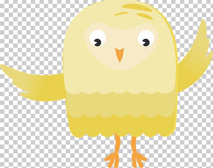 Bird Chicken Photography Yellow PNG, Clipart, Animal, Animals, Beak, Bird, Bird Of Prey Free PNG Download