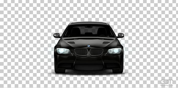 Bumper Mid-size Car Motor Vehicle Vehicle License Plates PNG, Clipart, 3 Dtuning, Auto, Automotive Design, Auto Part, Car Free PNG Download