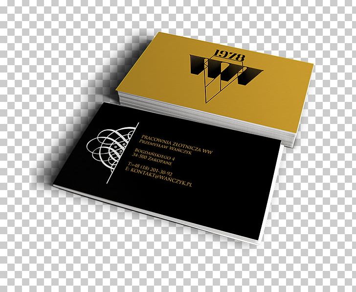 Business Cards Brand PNG, Clipart, Art, Brand, Business Card, Business Cards, Yellow Free PNG Download