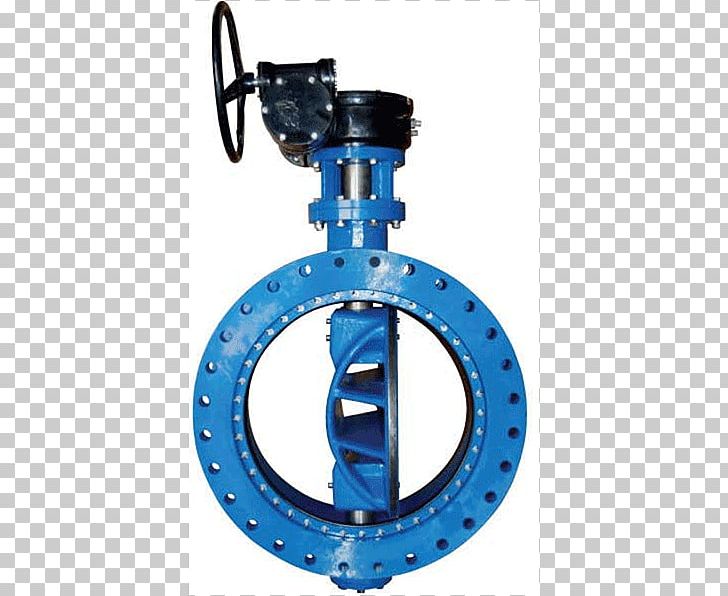 Butterfly Valves & Controls PNG, Clipart, American Water Works Association, Brand, Business, Butterfly Valve, Butterfly Valves Controls Inc Free PNG Download