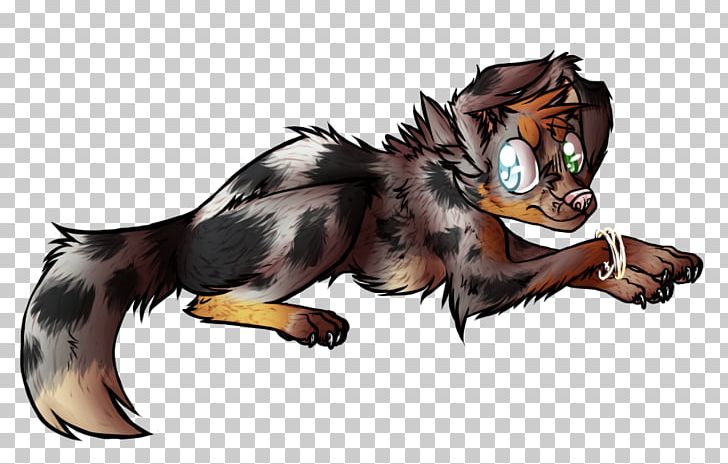 Canidae Bear Werewolf Cat Dog PNG, Clipart, Animals, Bad Wolf, Bear, Canidae, Carnivoran Free PNG Download