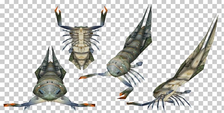 Carnivores 2 Crab Insect Animal Mandible PNG, Clipart, Android, Animal, Animals, Animal Source Foods, Carnivore Free PNG Download