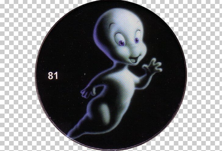 Casper YouTube Ghost Film Character PNG, Clipart, Casper, Character, Christina Ricci, Christine, Drawing Free PNG Download