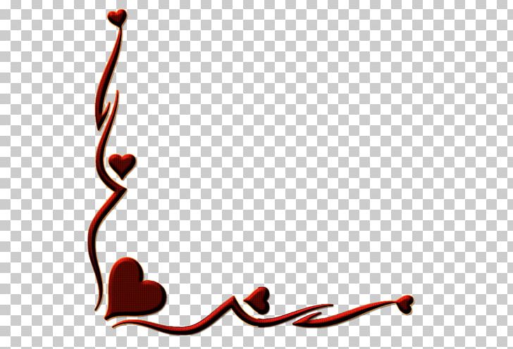 Centerblog Love Drawing PNG, Clipart, 2016, Author, Blog, Centerblog, Drawing Free PNG Download