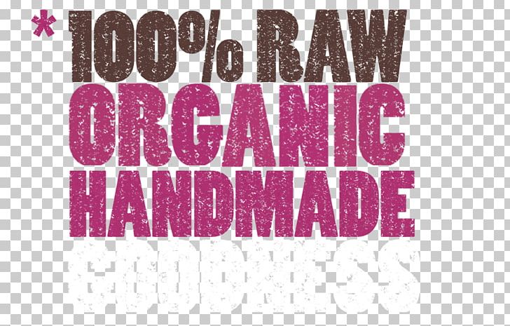 Chocolate Bar Raw Foodism Raw Chocolate Organic Food PNG, Clipart, 100 Percent, Brand, Chocolate, Chocolate Bar, Cocoa Bean Free PNG Download