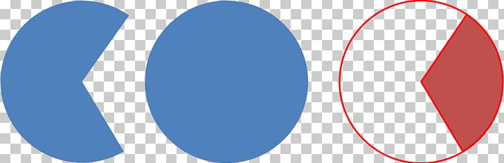 Circle Pie Chart Shape Stuffing Empanadilla PNG, Clipart, Animation, Blue, Brand, Chart, Circle Free PNG Download