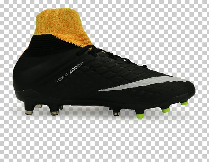 Cleat Sports Shoes Product Design PNG, Clipart, Athletic Shoe, Cleat, Crosstraining, Cross Training Shoe, Footwear Free PNG Download