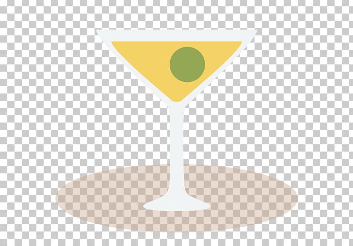 Cocktail Garnish Martini Cocktail Glass PNG, Clipart, Cocktail, Cocktail Garnish, Cocktail Glass, Drink, Drinkware Free PNG Download