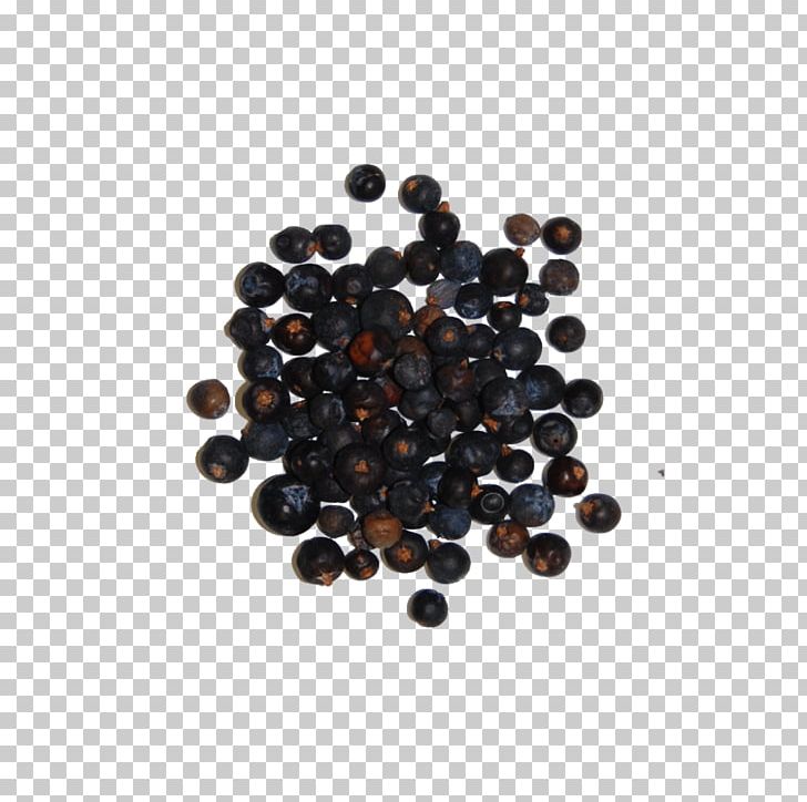 Coffee Cherry Tea Specialty Coffee Infusion PNG, Clipart,  Free PNG Download