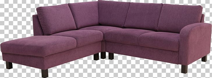 Couch Sofa Bed Futon Table Cushion PNG, Clipart, Angle, Bestseller, Chair, Comfort, Couch Free PNG Download