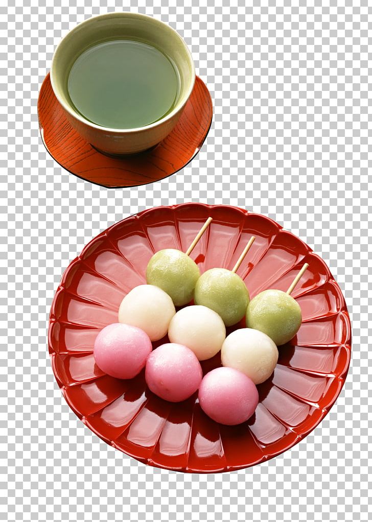 Dango Japanese Cuisine Mochi Wagashi Matcha PNG, Clipart, Asian Food, Background Green, Cake, Candy, Comfort Food Free PNG Download