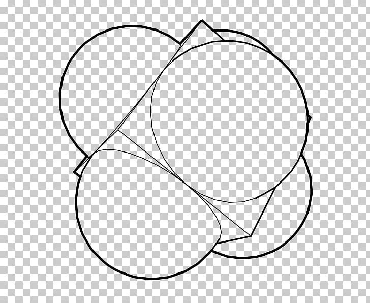 Drawing Line Art White Circle PNG, Clipart, Angle, Area, Artwork, Black, Black And White Free PNG Download