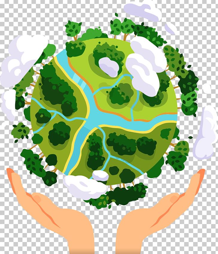 Earth Poster PNG, Clipart, Earth, Film Poster, Grass, Information, Leaf Vegetable Free PNG Download