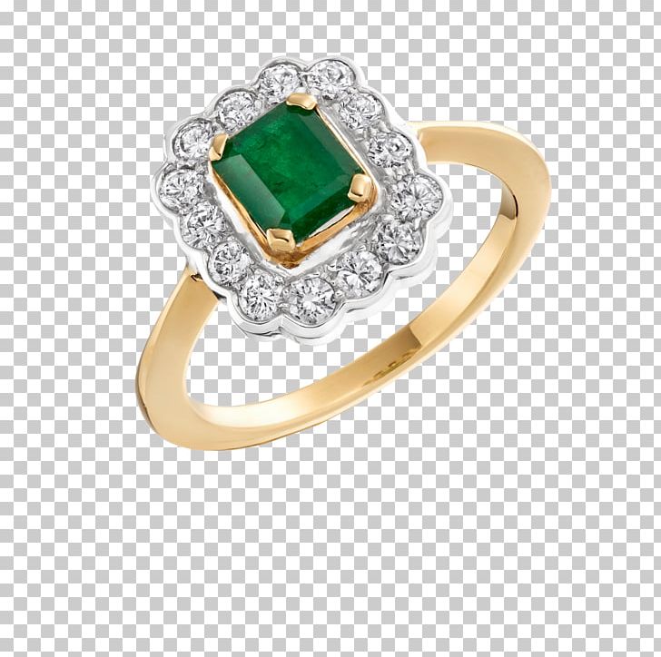 Emerald Earring Jewellery Engagement Ring PNG, Clipart, Argos, Class Ring, Colored Gold, Diamond, Diamond Ring Free PNG Download
