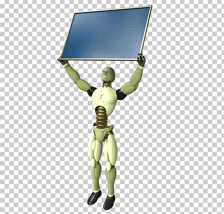 Figurine PNG, Clipart, Art, Energy, Figurine, Humanoid, Solar Free PNG Download