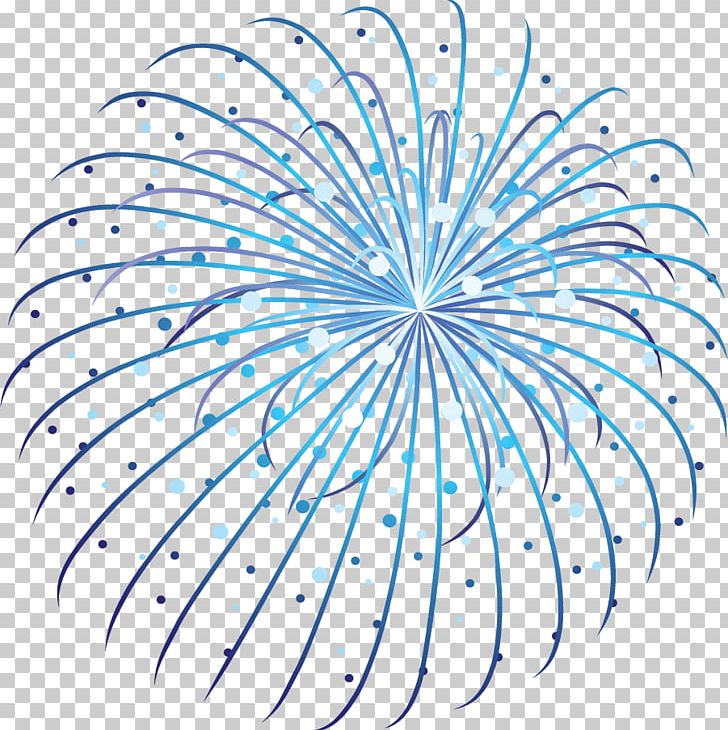 Fireworks PNG, Clipart, Apng, Black And White, Circle, Clip Art, Display Resolution Free PNG Download