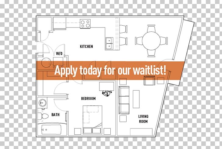 Floor Plan Crest At Pearl Bed House Bathroom PNG, Clipart, Angle, Area, Austin, Bathroom, Bed Free PNG Download