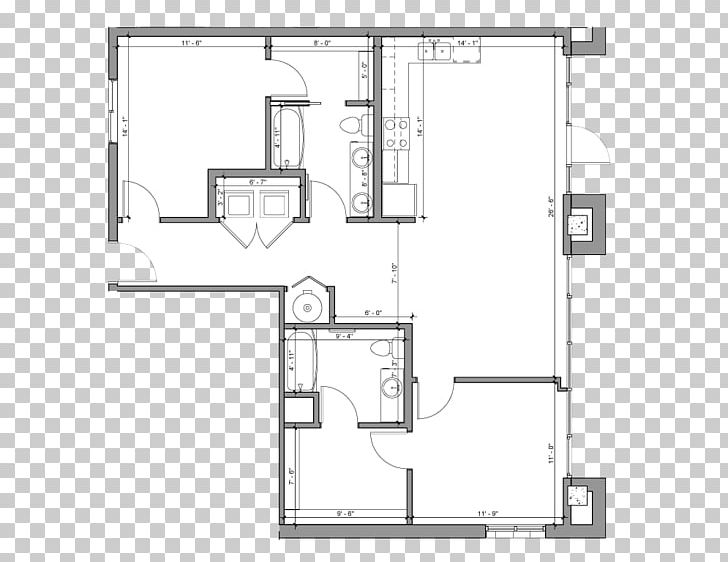Floor Plan Product Design Technical Drawing Product Design PNG, Clipart, Angle, Area, Diagram, Drawing, Floor Free PNG Download