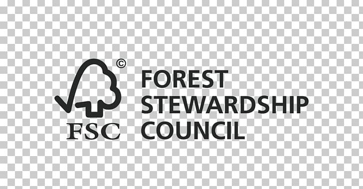 Forest Stewardship Council Logo Certified Wood Non-profit Organisation PNG, Clipart, Black, Business, Certified Wood, Diagram, Forest Free PNG Download
