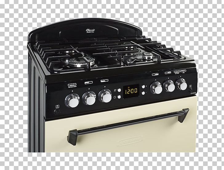 Gas Stove Cooking Ranges Electric Cooker Oven PNG, Clipart, Beko, Ceramic, Contact Grill, Cooker, Cooking Ranges Free PNG Download