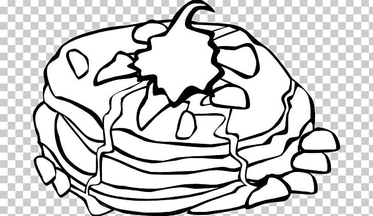 Hamburger Junk Food Fast Food French Fries Breakfast PNG, Clipart, Black And White, Breakfast, Child, Circle, Coloring Book Free PNG Download