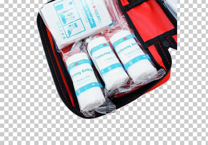 Health Care First Aid Kits Survival Kit First Aid Supplies Emergency PNG, Clipart, Bugout Bag, Burn, Emergency, First Aid, First Aid Kit Free PNG Download