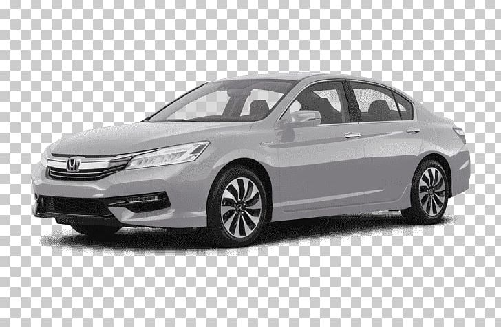Honda Motor Company Car Honda Civic Sedan PNG, Clipart, 2017 Honda Accord, Automotive Design, Car, Certified Preowned, Continuously Variable Transmission Free PNG Download
