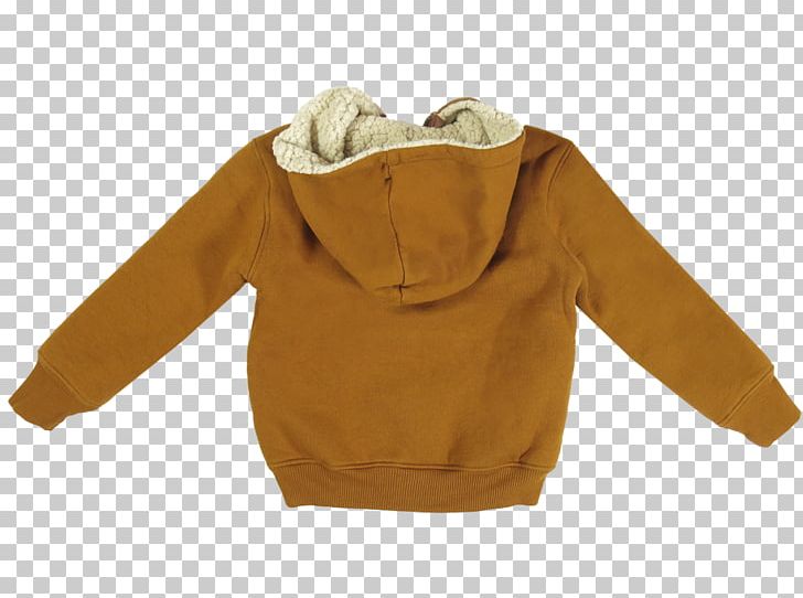 Hoodie T-shirt Sweater Sleeve Clothing PNG, Clipart,  Free PNG Download