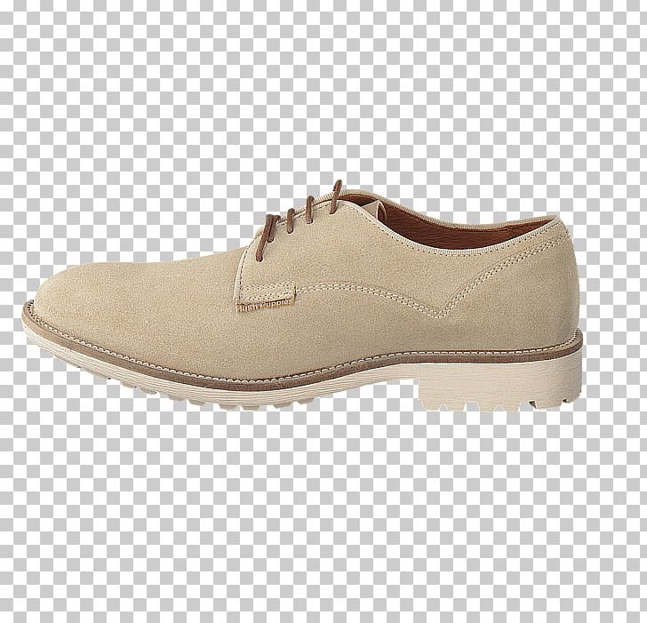 Hushpuppy Shoe Hush Puppies Footway Group Suede PNG, Clipart, Assortment Strategies, Beige, Beige Lace, Footway Group, Footwear Free PNG Download