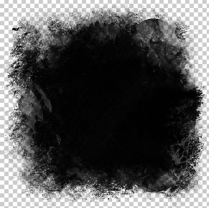 Ink PNG, Clipart, Adobe Illustrator, Art, Black, Black And White, Black Mask Free PNG Download