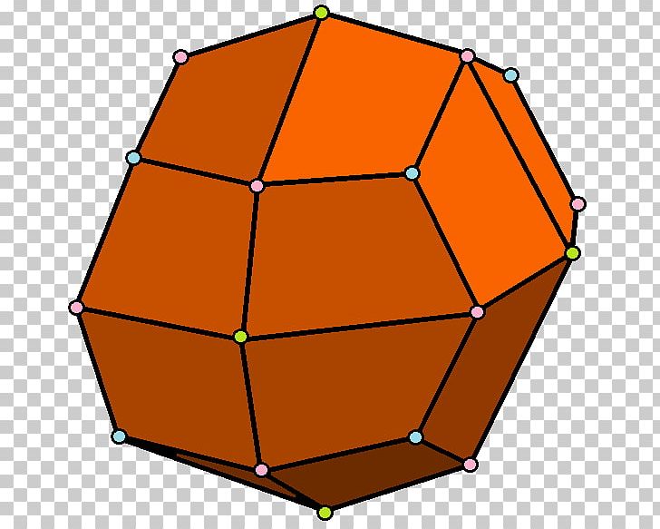 Isohedral Figure Face Pseudo-deltoidal Icositetrahedron Polyhedron Geometry PNG, Clipart, Angle, Area, Circle, Common, Deltoidal Icositetrahedron Free PNG Download