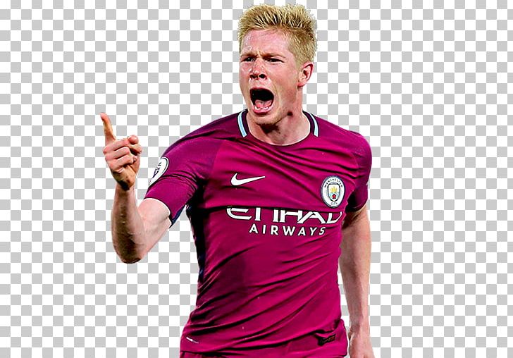 Kevin De Bruyne FIFA 18 Manchester City F.C. 2018 World Cup Belgium ...