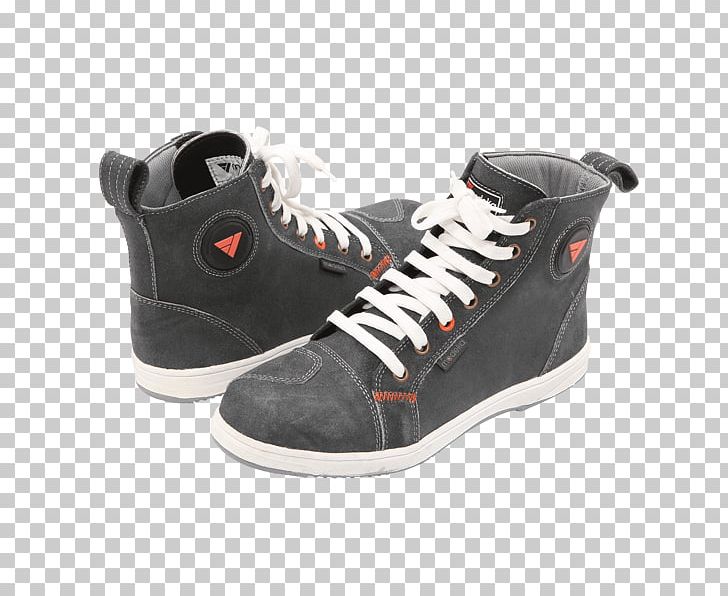 Leather Shoe Clothing Footwear Motorcycle PNG, Clipart, Basketball Shoe, Black, Boot, Clothing, Hiking Shoe Free PNG Download