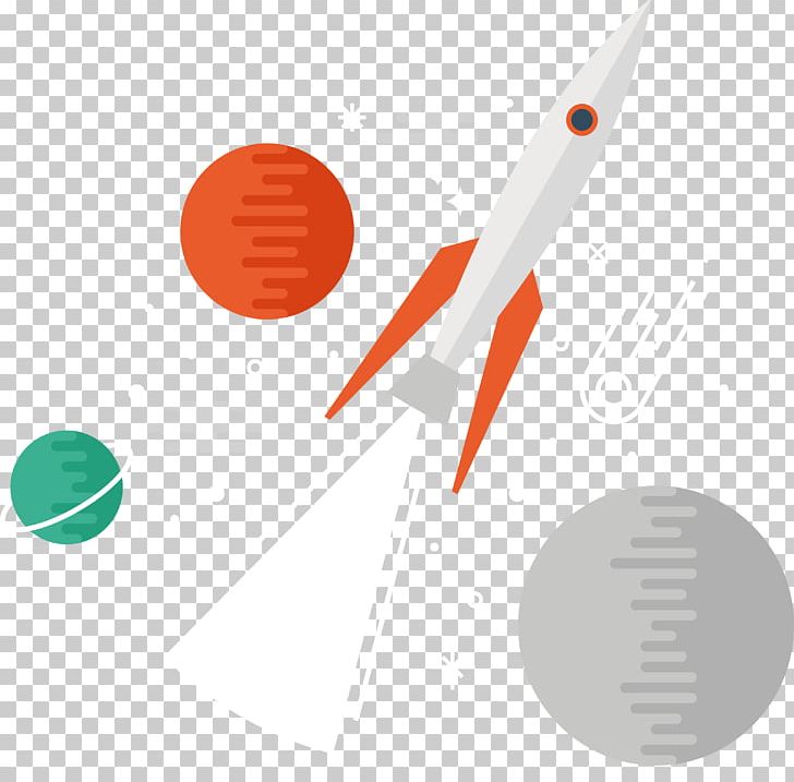 Liftoff Rocket PNG, Clipart, Brand, Circle, Computer Icons, Decorative Patterns, Design Free PNG Download