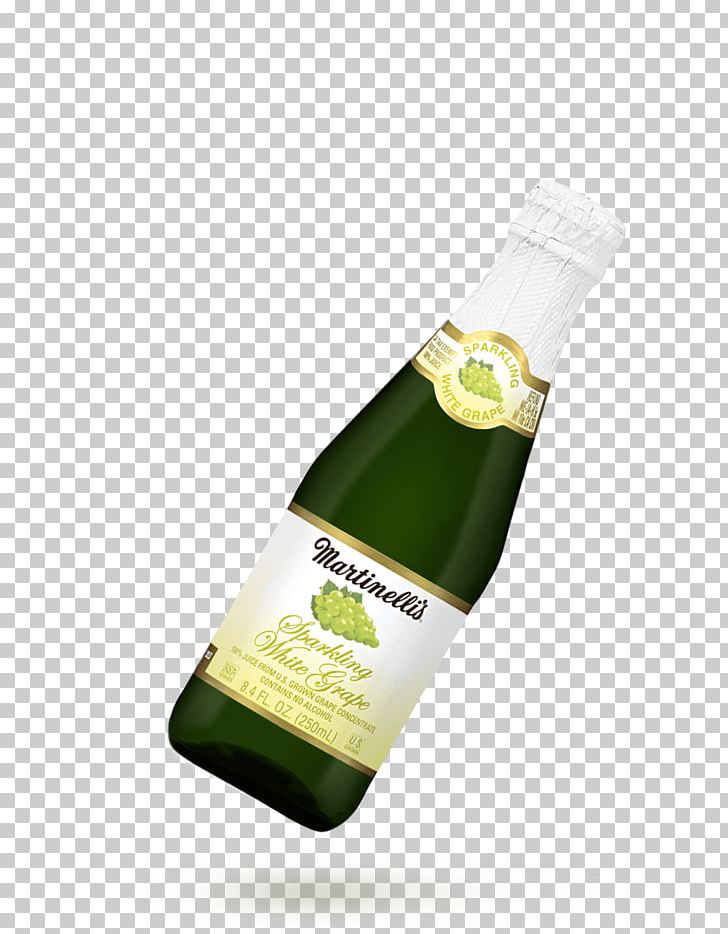 Liqueur Beer Bottle Glass Bottle Wine PNG, Clipart,  Free PNG Download