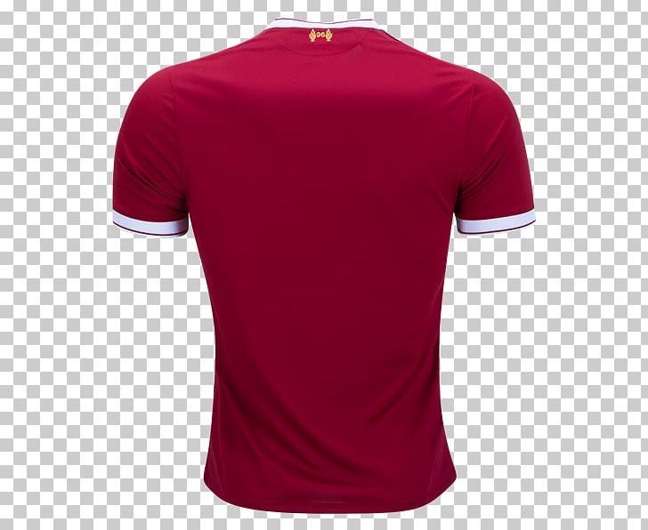 Liverpool F.C. Jersey 2018 FIFA World Cup Belgium National Football Team Premier League PNG, Clipart, 2018 Fifa World Cup, Active Shirt, Adidas, Belgium National Football Team, Fifa World Cup Free PNG Download