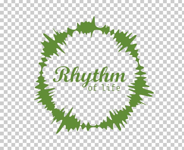 Logo Brand Circle Leaf Font PNG, Clipart, Brand, Circle, Education Science, God, Grass Free PNG Download