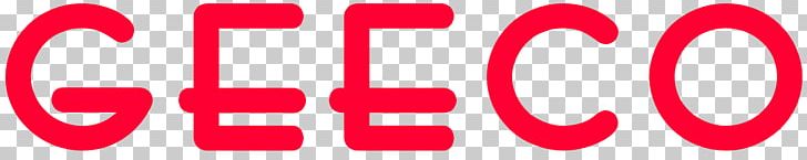 Logo Brand Font PNG, Clipart, Area, Brand, Font, Job, Limit Free PNG Download
