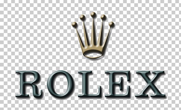 Logo Rolex Brand Horology Watch PNG, Clipart, Brand, Brands, Clock, Emblem, Horology Free PNG Download
