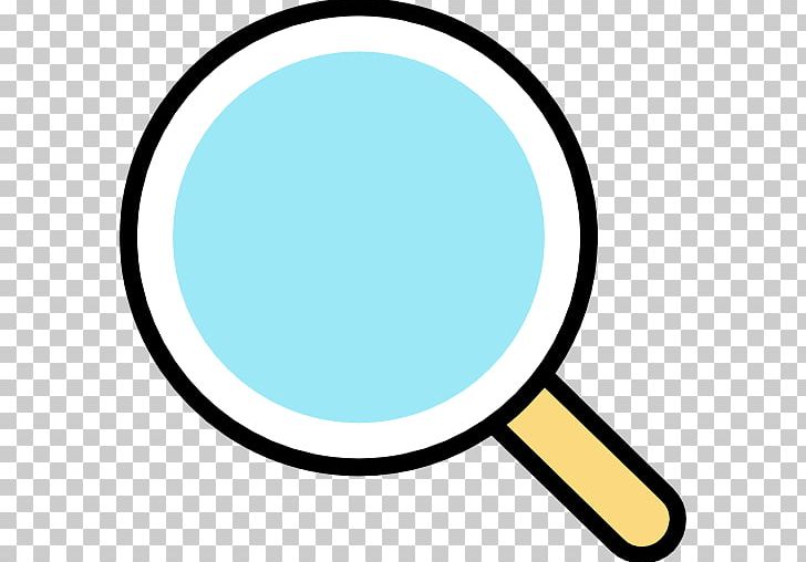 Magnifying Glass Computer Icons Web Browser PNG, Clipart, Area, Circle, Computer Icons, Computer Software, Download Free PNG Download