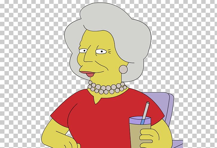 Marge Simpson Homer Simpson Moe Szyslak History Of The Simpsons PNG, Clipart, Animated Series, Animation, Art, Boy, Cartoon Free PNG Download